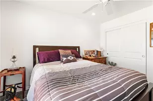 7774 S Calle Del Media, Mohave Valley, AZ 86440 - Photo 30