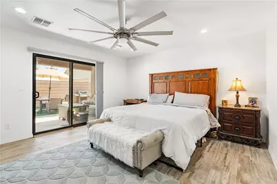 7774 S Calle Del Media, Mohave Valley, AZ 86440 - Photo 4