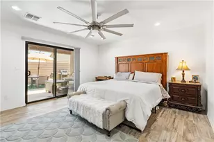 7774 S Calle Del Media, Mohave Valley, AZ 86440 - Photo 4