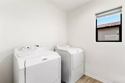 7774 S Calle Del Media, Mohave Valley, AZ 86440 - Photo 36