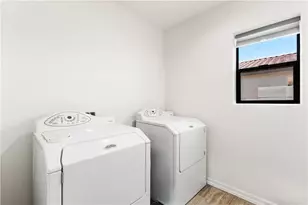 7774 S Calle Del Media, Mohave Valley, AZ 86440 - Photo 36