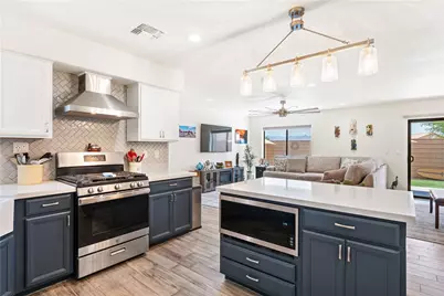 7774 S Calle Del Media, Mohave Valley, AZ 86440 - Photo 20