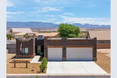 7774 S Calle Del Media, Mohave Valley, AZ 86440 - Photo 66