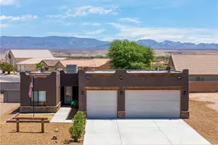 7774 S Calle Del Media, Mohave Valley, AZ 86440 - Photo 66