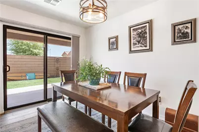 7774 S Calle Del Media, Mohave Valley, AZ 86440 - Photo 24