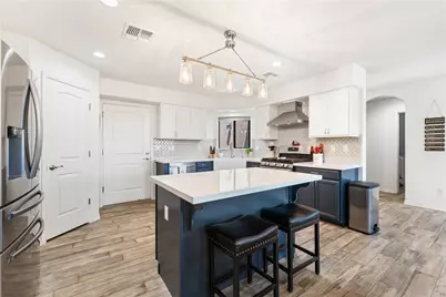 7774 S Calle Del Media, Mohave Valley, AZ 86440 - Photo 18