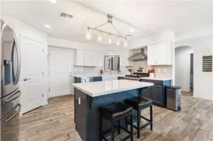 7774 S Calle Del Media, Mohave Valley, AZ 86440 - Photo 18