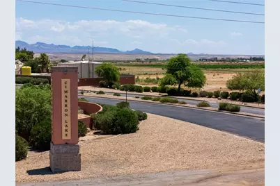 7774 S Calle Del Media, Mohave Valley, AZ 86440 - Photo 80