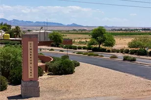 7774 S Calle Del Media, Mohave Valley, AZ 86440 - Photo 80
