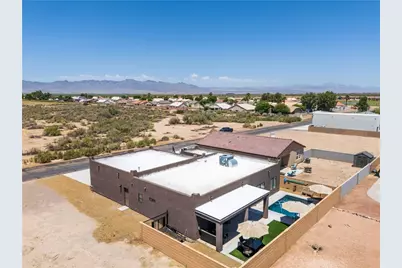 7774 S Calle Del Media, Mohave Valley, AZ 86440 - Photo 62