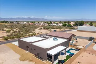 7774 S Calle Del Media, Mohave Valley, AZ 86440 - Photo 62