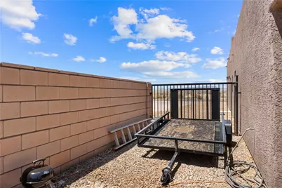 7774 S Calle Del Media, Mohave Valley, AZ 86440 - Photo 46