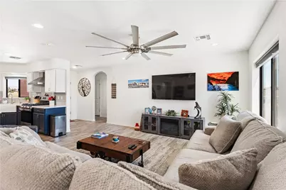 7774 S Calle Del Media, Mohave Valley, AZ 86440 - Photo 14