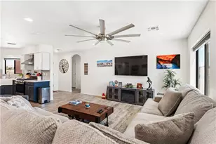 7774 S Calle Del Media, Mohave Valley, AZ 86440 - Photo 14