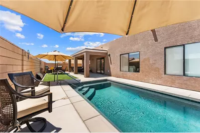 7774 S Calle Del Media, Mohave Valley, AZ 86440 - Photo 52