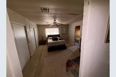 6975 W Cinch Drive, Dolan Springs, AZ 86441 - Photo 16