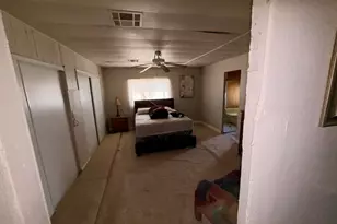 6975 W Cinch Dr, Dolan Springs, AZ 86441 - Photo 16