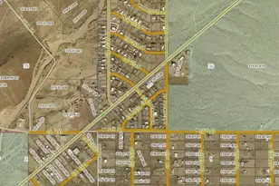 6975 W Cinch Dr, Dolan Springs, AZ 86441 - Photo 26