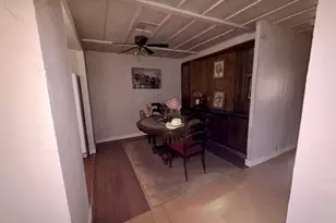 6975 W Cinch Dr, Dolan Springs, AZ 86441 - Photo 4