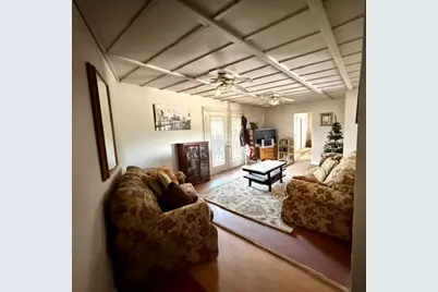 6975 W Cinch Drive, Dolan Springs, AZ 86441 - Photo 8