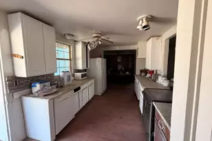 6975 W Cinch Dr, Dolan Springs, AZ 86441 - Photo 2