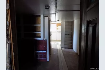 6975 W Cinch Drive, Dolan Springs, AZ 86441 - Photo 22