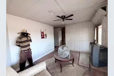 6975 W Cinch Drive, Dolan Springs, AZ 86441 - Photo 20