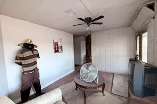 6975 W Cinch Dr, Dolan Springs, AZ 86441 - Photo 20