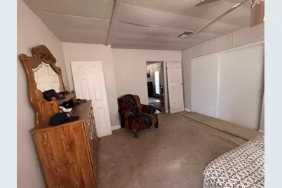 6975 W Cinch Drive, Dolan Springs, AZ 86441 - Photo 10