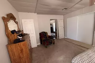 6975 W Cinch Dr, Dolan Springs, AZ 86441 - Photo 10