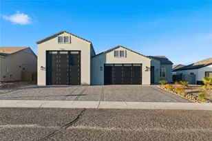 1944 E. Via Borgata, Fort Mohave, AZ 86426 - Photo 4