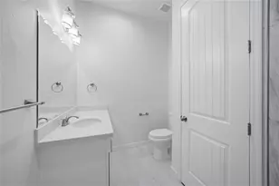 1944 E. Via Borgata, Fort Mohave, AZ 86426 - Photo 52