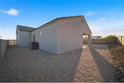 1944 E Via Borgata, Fort Mohave, AZ 86426 - Photo 66