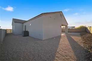 1944 E. Via Borgata, Fort Mohave, AZ 86426 - Photo 66