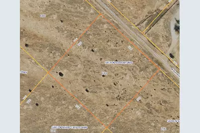 54530 N Sundown Way, Seligman, AZ 86337 - Photo 1