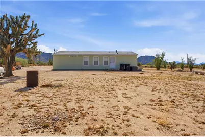 11109 S Alvis Road, Yucca, AZ 86438 - Photo 22