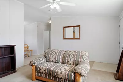 11109 S Alvis Road, Yucca, AZ 86438 - Photo 6
