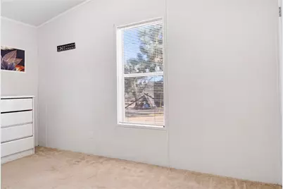11109 S Alvis Road, Yucca, AZ 86438 - Photo 18