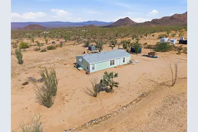 11109 S Alvis Road, Yucca, AZ 86438 - Photo 26