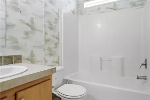 11109 S Alvis Rd, Yucca, AZ 86438 - Photo 20