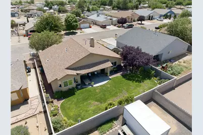 3307 E Boquillas Drive, Kingman, AZ 86409 - Photo 32