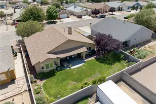 3307 E Boquillas Dr, Kingman, AZ 86409 - Photo 32