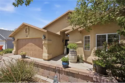 3307 E Boquillas Drive, Kingman, AZ 86409 - Photo 2