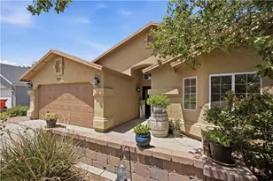 3307 E Boquillas Dr, Kingman, AZ 86409 - Photo 2