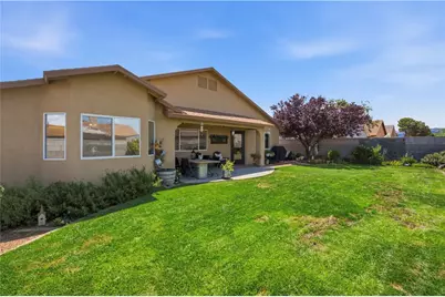 3307 E Boquillas Drive, Kingman, AZ 86409 - Photo 24
