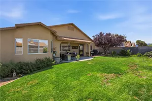 3307 E Boquillas Dr, Kingman, AZ 86409 - Photo 24