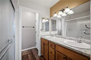 3307 E Boquillas Dr, Kingman, AZ 86409 - Photo 14