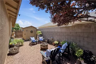 3307 E Boquillas Dr, Kingman, AZ 86409 - Photo 22