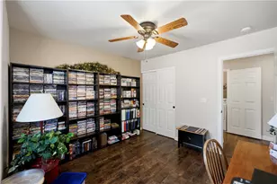 3307 E Boquillas Dr, Kingman, AZ 86409 - Photo 16