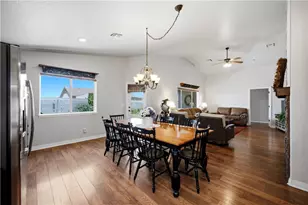 3307 E Boquillas Dr, Kingman, AZ 86409 - Photo 8